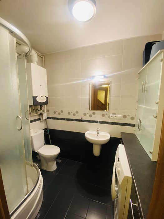 Apartment in Oleśnica, powiat oleśnicki - View 5