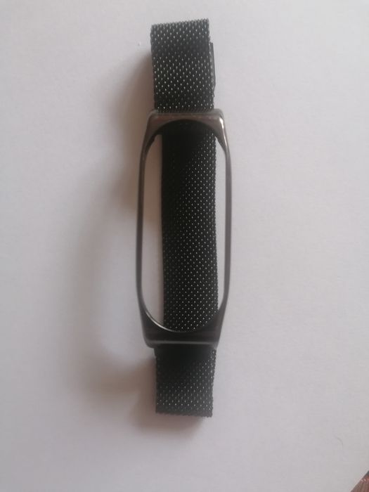 Bransoletka opaska xiaomi mi band