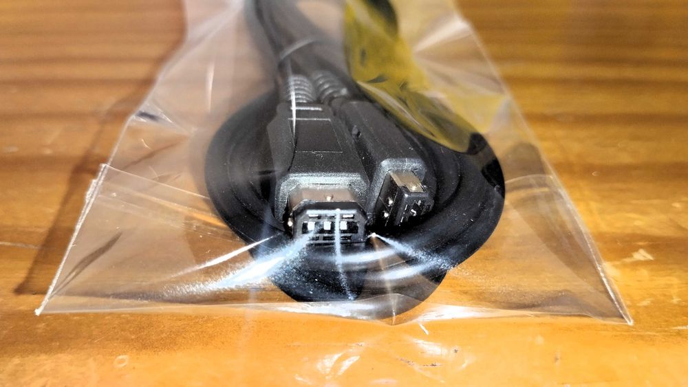 Cabo Game Link Game Boy Color - Novo e Lacrado