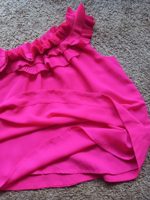 Nowa bluzka H&M roz.36