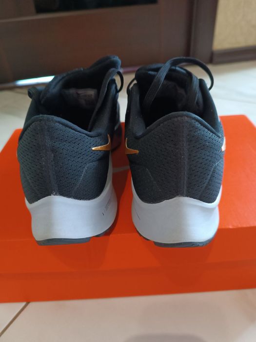 Кросівки Nike Air Zoom Pegasus оригінал