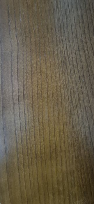 Móvel para sala de estar