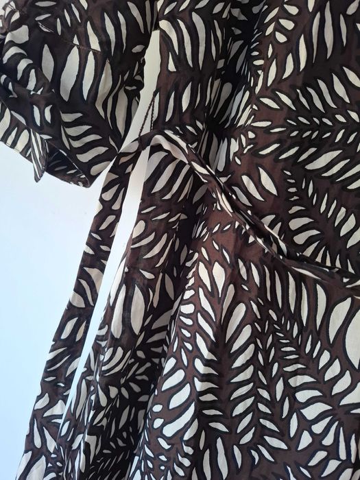 H&M sukienka damska