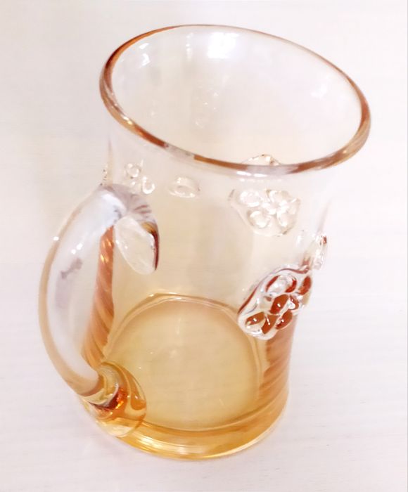 0.5л ПИВНЫЕ КРУЖКИ пивные пивной кубок пиво бокал пивной Craft Lager