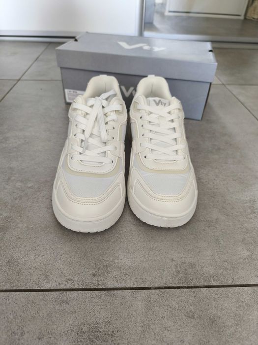 Buty sportowe unisex Vty 39