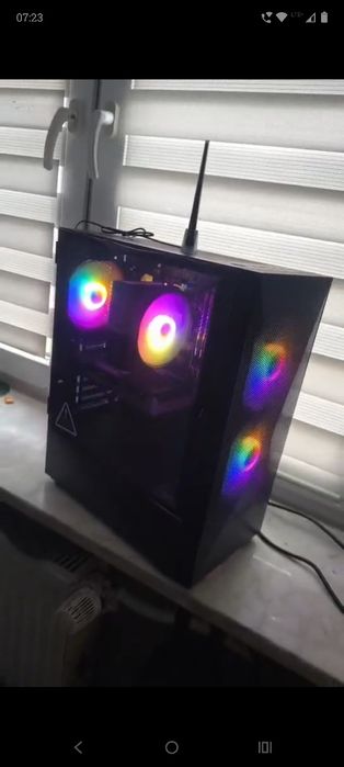 Nie kupywać Odbiór koniecznie osobisty