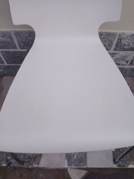 Cadeira ikea Vilmar
