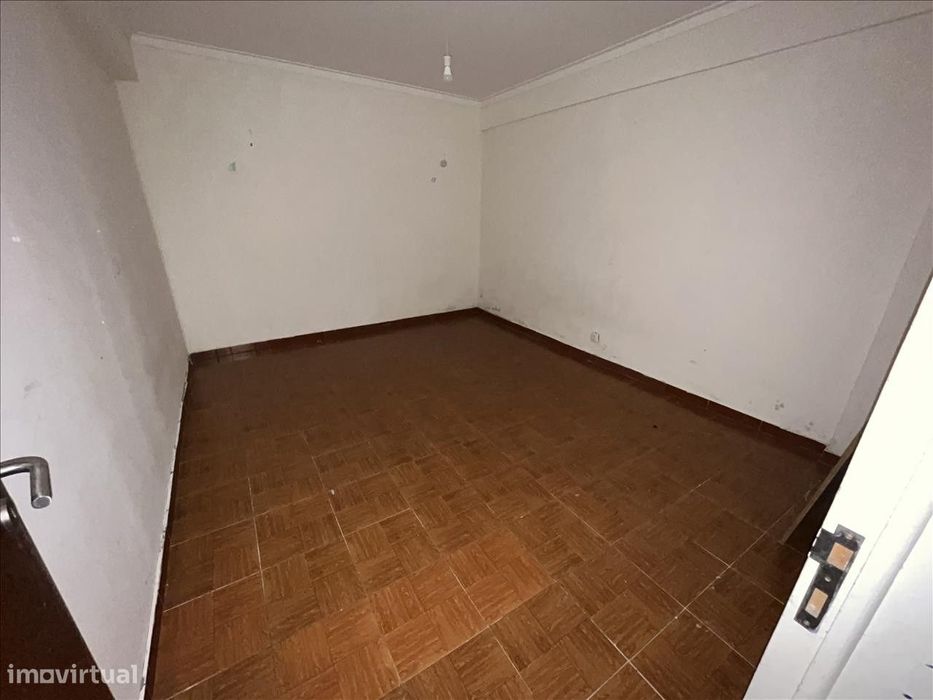 Apartamento em Sintra, Agualva