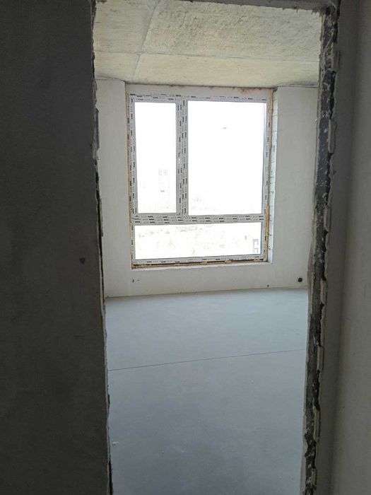 Без % Продаж 3 к квартири, вул. І. Кочерги 17А, ЖК Синергія Осокорки Позняки Григоренка