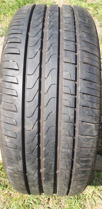 Opona letnia 225/45/18 95W Pirelli Cinturato P7