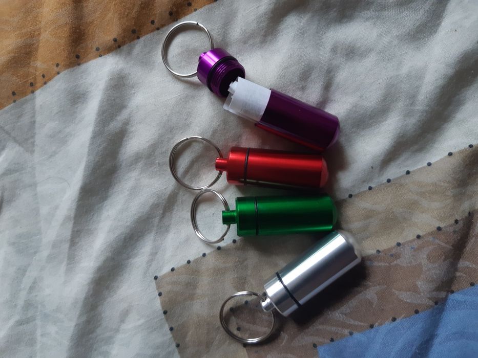 Адресатник для домашних любимцев,собак котов!