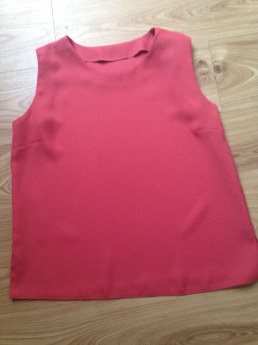 Garsonka- trzy częściowa