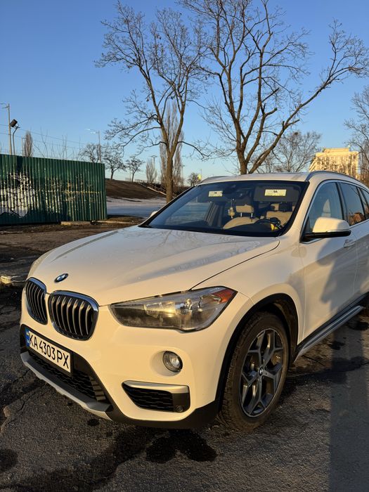 Продаю авто всі питаня по телефону.