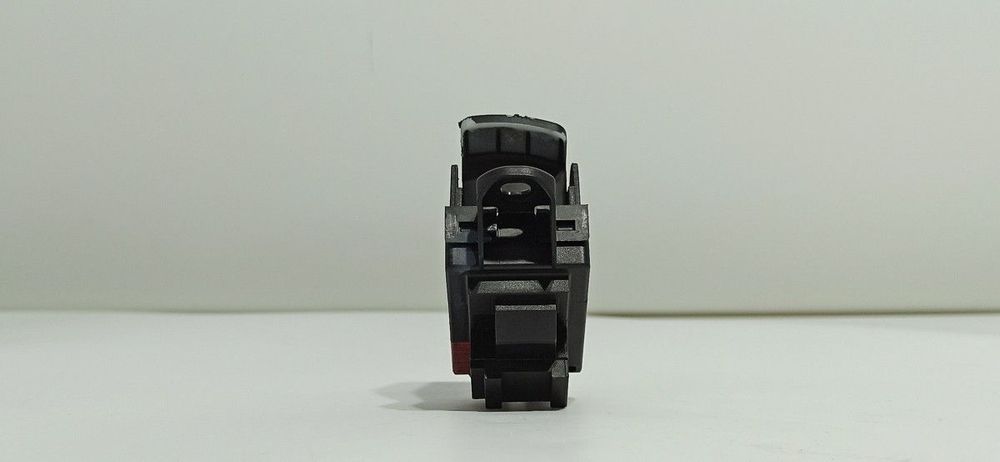 INTERRUPTOR DO FREIO DE MÃO ELÉTRICO AUDI A6 AVANT (4F5) 2.0 TDI