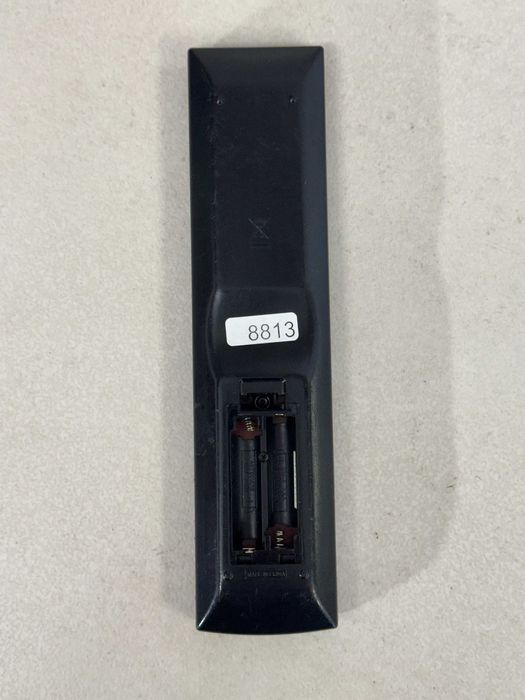Pilot oryginalny Pioneer axd7690