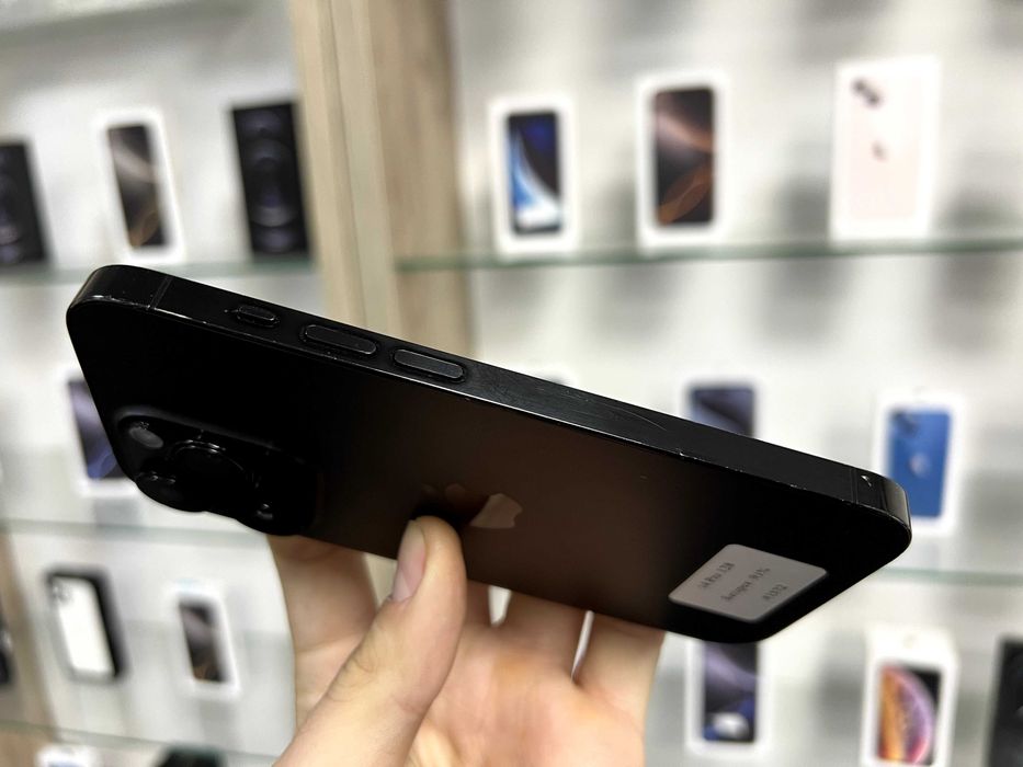 iPhone 14 Pro 128 Gb Neverlock l МАГАЗИН l Гарантія l Обмін