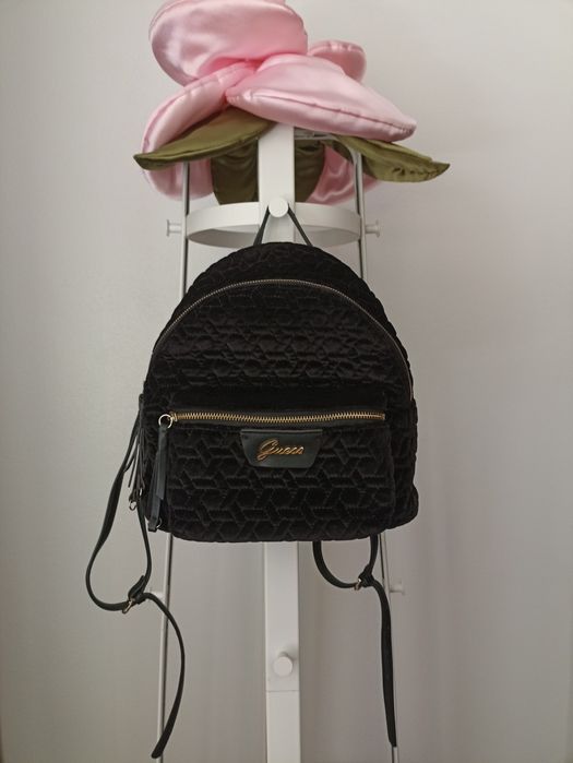 Mochila da Guess64730004095491120