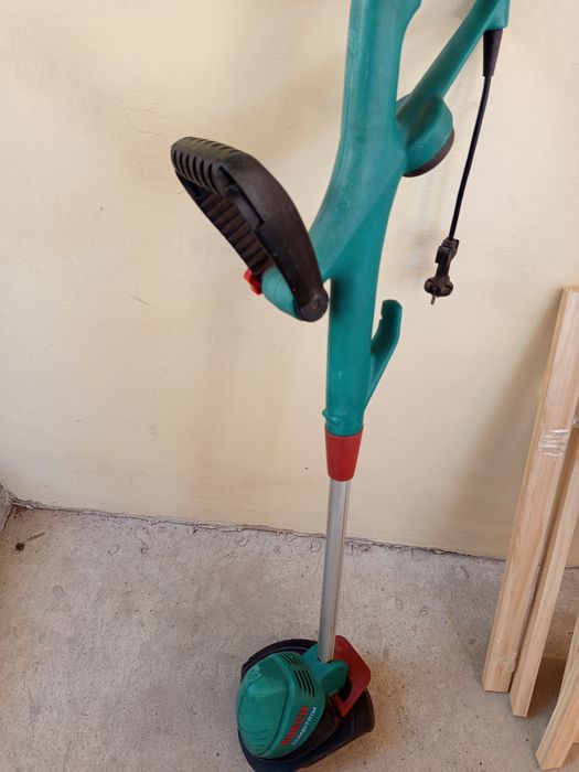 Aparador Bosch combitrim