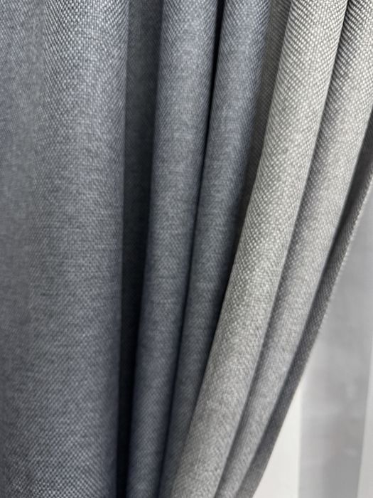 Шторы блек-аут цена за 2 шт Ш 1,5 В 2,7