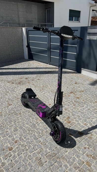 kukirin g2 2025