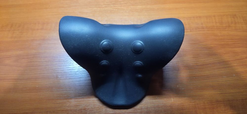 Masażer szyi i ramion MaRelaxer