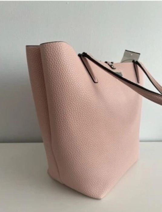 Torebka Damska Guess Nowa Metka