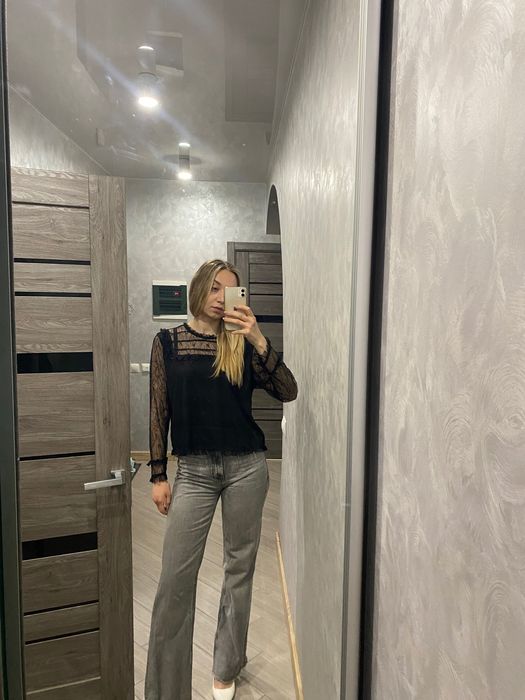 всі блузки по 160 грн