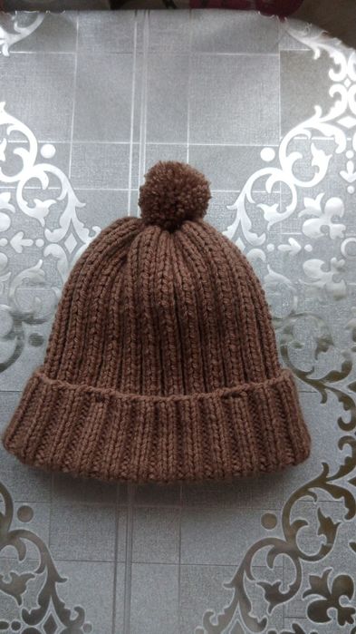 Продам маніжку ручної роботи