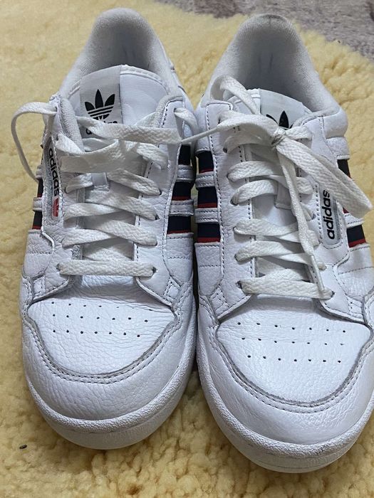 Кросівки  adidas