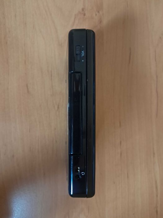 Nintendo DS lite konsola, stan idealny