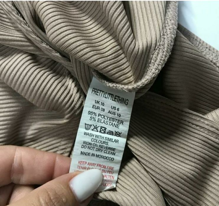 Продам боди женское