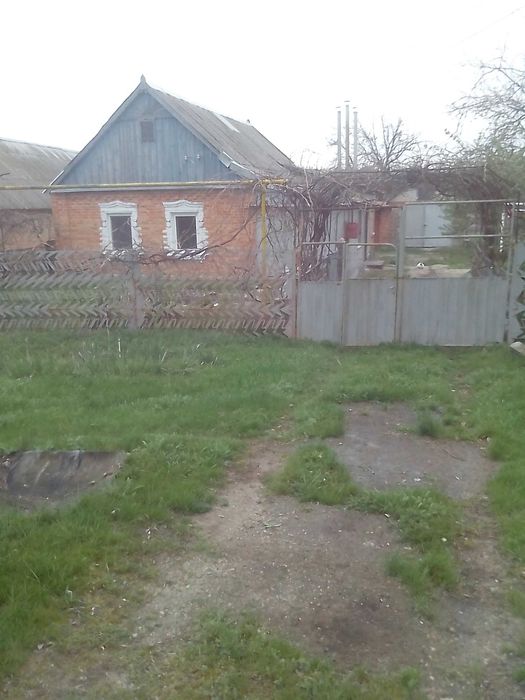 Продам  дом село Лежино 7000 $В Аренду не сдается