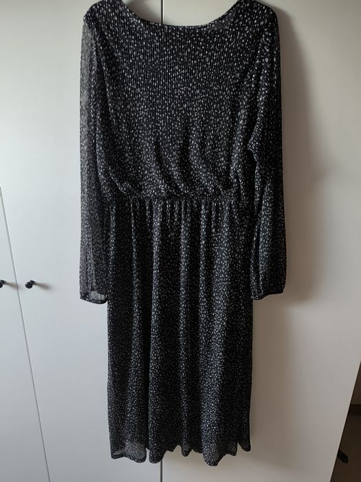 Sukienka Sinsay rozmiar M/L