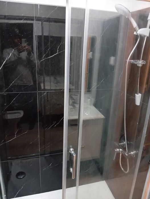 Quartos Cacém apartamento renovado