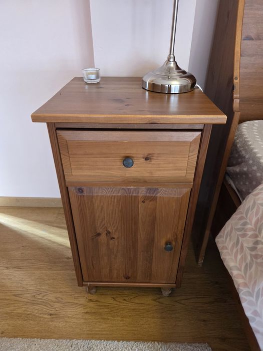 Cama de casal 160x200