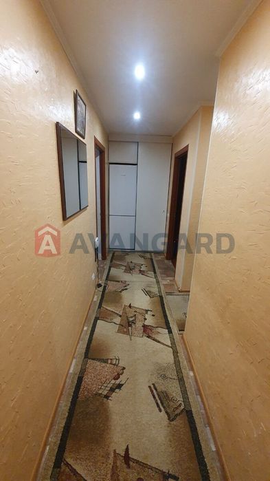 Продаж 2 к. квартири. 2 Шевченківський. Полякова