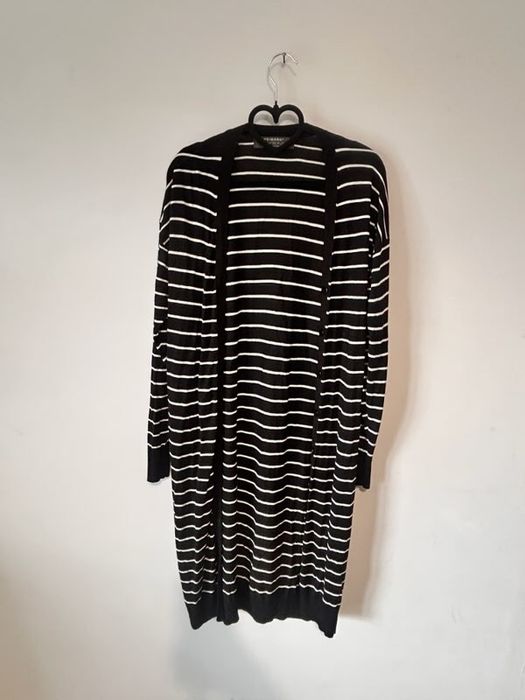 Kardigan/sweter rozpinany Primark