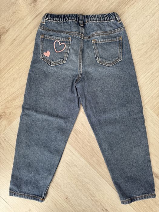 Джинси River Island