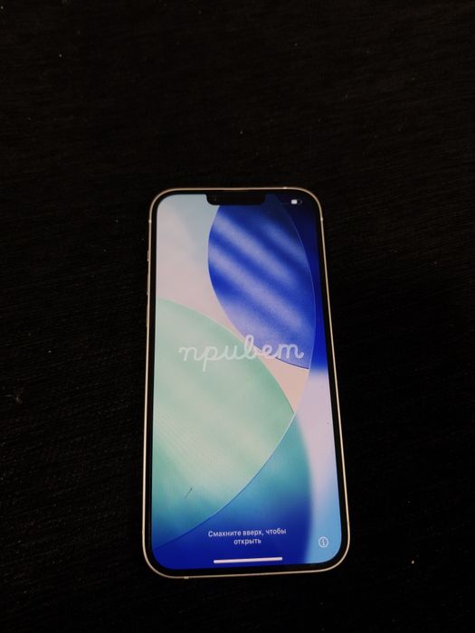 iPhone 14 Plus 128 GB – Bom estado