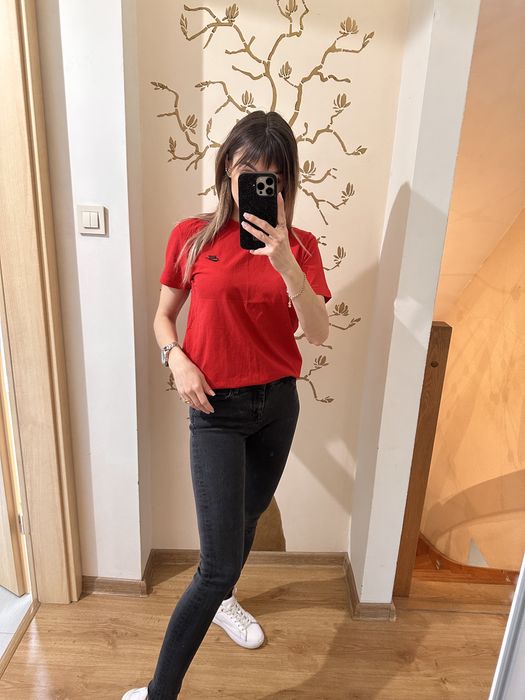 Koszulka Nike nowa