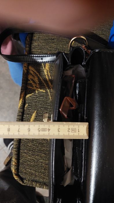 Маленька сумочка,нова