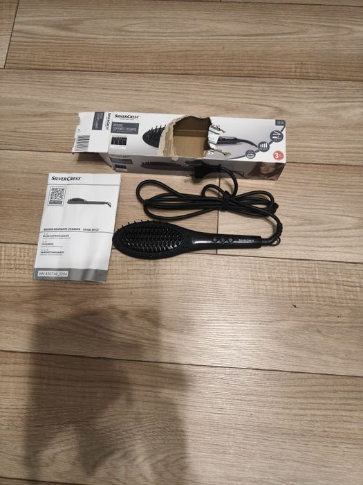 Mix box różności A/B/C