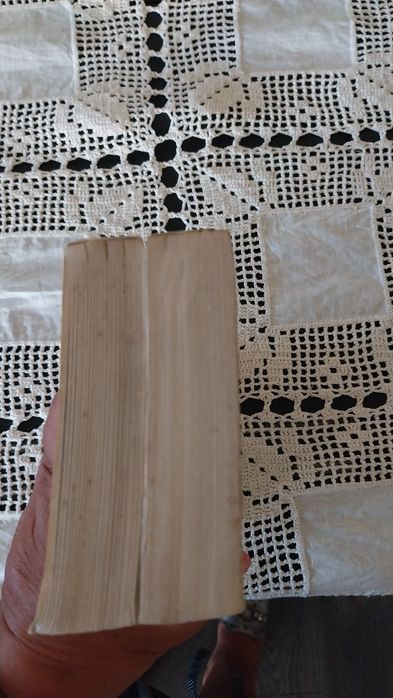 Lote de 2 livros literatura clássica (francês). Portes incluídos