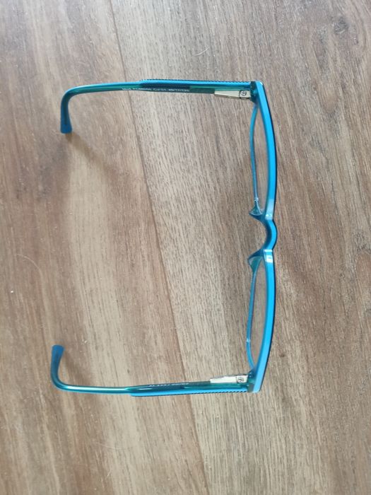 Okulary dziecięce korekcyjne oprawki