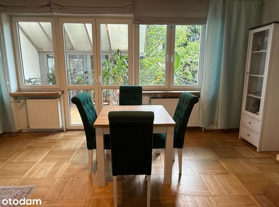 Dom 180 m² | Stawy Walczewskiego | WKD | Grodzisk Mazowiecki - Więcej