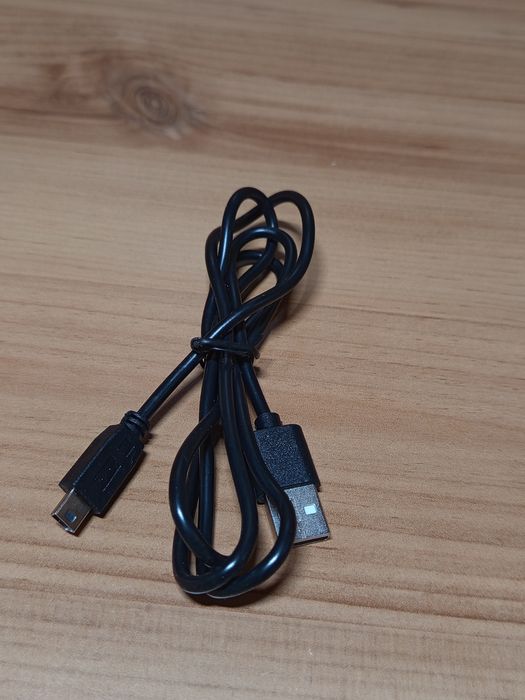 Napęd DVD zewnętrzna ORIGBELIE BT524