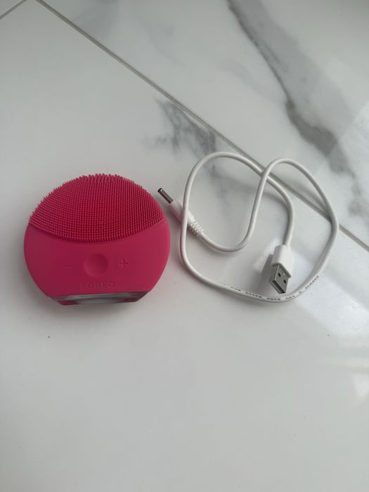 Foreo luna mini 2