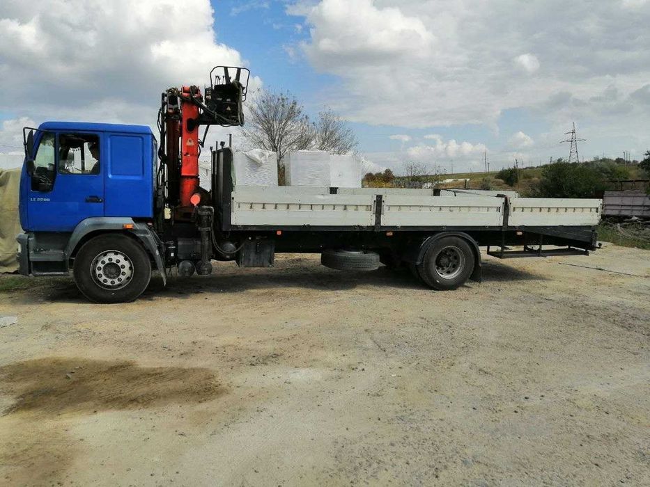 Манипулятор.Заказать,ціна,Оренда,Замовити.Київ Голосіївський