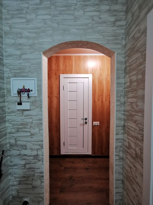 Без % Продаж  2к  квартири метро Теремки, Голосіївський р-н, вул. Лятошинського 8А