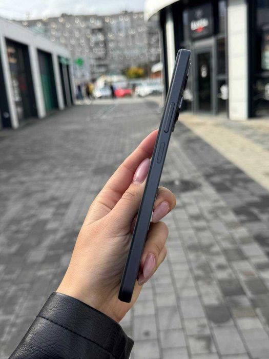 Realmi Note 70T новий повний комлект: 3 450 грн. - Смартфони / мобільні ...